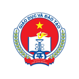 EDUi APK