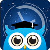 Đếm ngược ngày thi APK