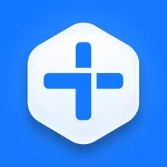 download eDoctor - Know Your Health APK