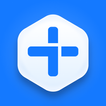 ikon eDoctor - Know Your Health