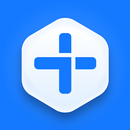 eDoctor - Know Your Health-APK