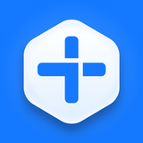 eDoctor - Know Your Health APK