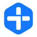eDoctor - Know Your Health