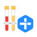 eDoctor Nurse