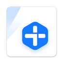 eDoctor Virtual Clinic-APK