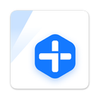 eDoctor Virtual Clinic icon