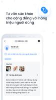 eDoctor For Doctor - Ứng dụng  imagem de tela 2