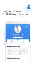 eDoctor For Doctor - Ứng dụng  screenshot 3