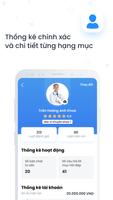 eDoctor For Doctor - Ứng dụng  imagem de tela 3