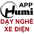 HUMI VN