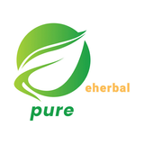 eherbal -  Sản phẩm sức khỏe