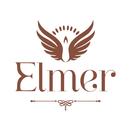 Elmer Spa APK