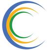 ePacific ERP APK
