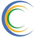 ePacific ERP APK