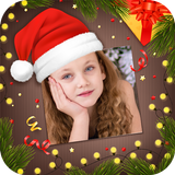 Christmas أيقونة