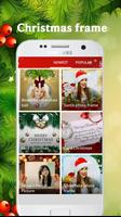 Christmas syot layar 2