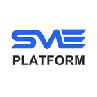SME Platform icono