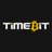 TimeBit APK