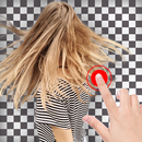 Remove BG - Borrador de fondo APK