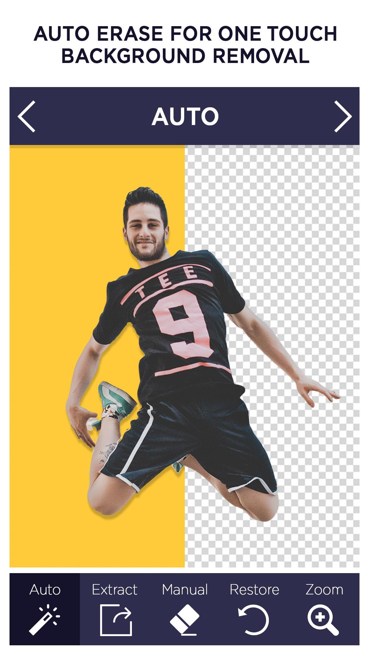 Photo Remove Bg Download / Photo background remover latest version