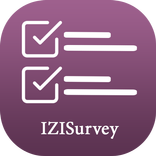 IZISurvey