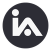 Inforact APK