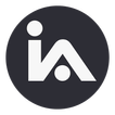 Inforact icon