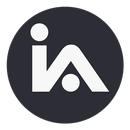 Inforact APK