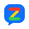 Salework zChat APK
