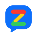 Salework zChat