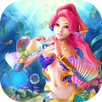 Vua Trò Chơi Online-Vui bắn cá APK