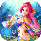 Vua Trò Chơi Online-Vui bắn cá APK