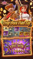 Vua Trò Chơi Online 截圖 1