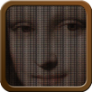 Text Photo Maker APK