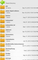 Word To Text screenshot 1