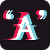 Art Quotes - Write Text To Your Photos APK