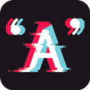 APK Art Quotes - Write Text To Your Photos