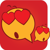 Đong Đưa icon