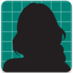 Reveal Girl -  No ads spam app