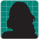 Reveal Girl -  No ads spam app APK
