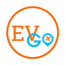 APK EVGo