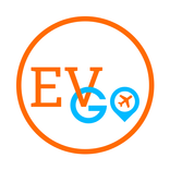 EVGo