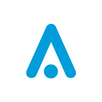 Everlearn APK