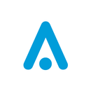 Everlearn APK