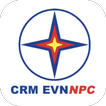 CRM EVNNPC icon