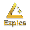 APK Ezpics - Dùng là thích