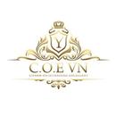 COE Viet Nam APK