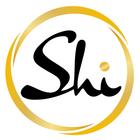 SHI BEAUTY SPA أيقونة