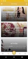 SHI BEAUTY SPA تصوير الشاشة 1