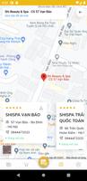 SHI BEAUTY SPA تصوير الشاشة 2